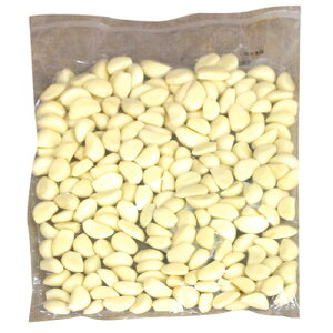 ① ɂɂ (1kg) Y jjN jjN ނjjN ؍