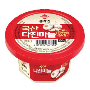 ① @ 낵ɂɂ (150g)؍Y `K ؍ ɂɂ jjN jjN ؍H ؍ ؍Hi