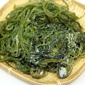 ① J̐c  1kg J ؍H ؍Hi