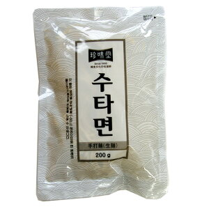 Ⓚ }Ŗ 200g ˃WW ۂ ؍