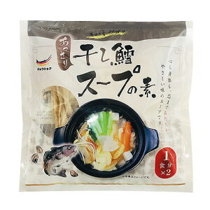 `EVN LX[v̑f 1܁i2HZbgjX[vt vSN ؍X[v ؍