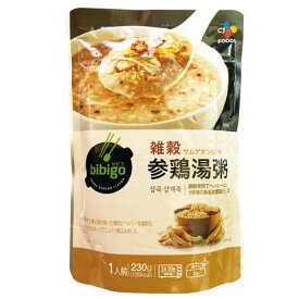 楽天市場 スーパーセール 状態 食品 レトルト 食品 の通販