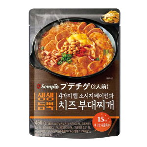 Sempio `[Yuf`Q 450g (2lO) shX[v ؍X[v ؍Hi