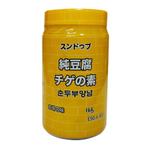 yVX[p[SALE10%OFFw~hx`Q̑f(1kgEƖp) XhDu`Q\[XƖp \[X  痿 `Q}\ |CgAbv X[p[Z[