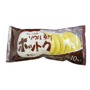 Ⓚ ؎`\E zbgN 60g×10 ؍َq ؍Hi