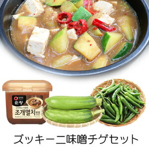 yZbgz ① YbL[jeW`QZbg`QpX450g+؍YYbL[j1{+ hhq150g X`Q ؍Hi