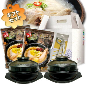 yMtgZbgizTQ^Zbg 2lpgDbyMZbg؍gg ؍ ؍H ؍HîΉ Mtg yMt_ yMt_̂