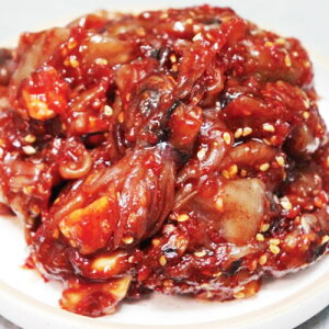 Ⓚ h z^CJ̉h (300g)؍H th y ؍ ؍h ؍ ؍Hi