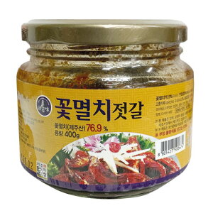 Ⓚ ϏBJ^N`CVh ؍Y (400g) ϏB~E`h؍h ؍ ؍H ؍Hi