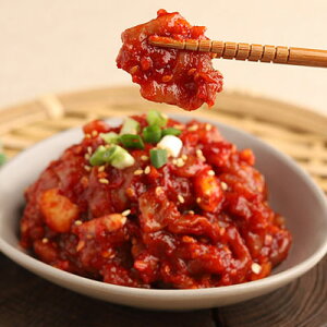 Ⓚ h^`W 250g ؍Y ؍h ؍Hi