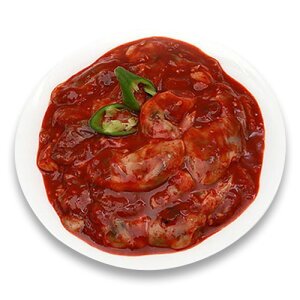 [Ⓚ̂ݔ] tJL̉h 300g IOWb؍H th y ؍ ؍Hi