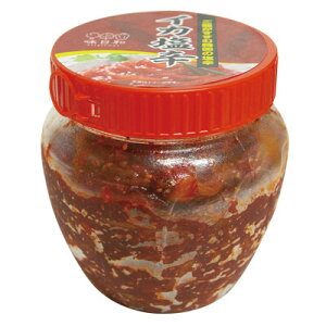 Ⓚ a ؍Y ̉h 1kg CJL` IWIWb ؍ ؍h ؍Hi