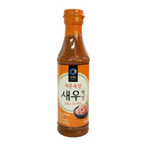  ZEGNWb GrGLX(500g) ؍Y100   A~Gr L` ؍h ؍ ؍H ؍Hi
