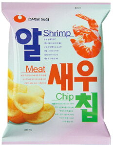 _S AZE`bv Gr`bvX 68g NONGSHIM іXibN `bvX ؍َq ؍Hi