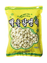 楽天市場】Taeyangの通販 