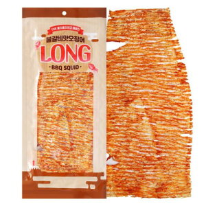 �|�h�J���r�� LONG �X�����C�J 90gx1�� �s���h �X�p�C�V�[�X�����C�J �؍����َq �؍��H�i