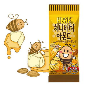 ypbP[WύXzHBAF n[o^[A[h 35g n|o^| ܂ ؍َq ؍Hi