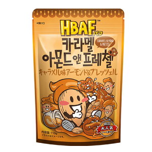 HBAF LA[hvbcF 110g n|o^| ܂ ؍َq ؍Hi