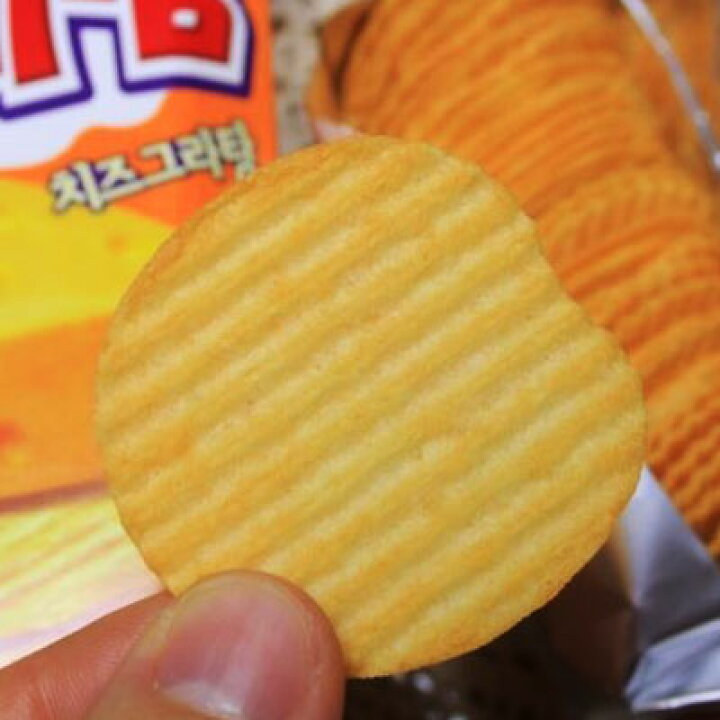 楽天市場】『オリオン』イェガム(チーズグラタン味)|ジャガイモのお菓子(64g) ORION スナック 韓国お菓子マラソン ポイントアップ祭 : 八道韓国食品 楽天市場】『オリオン』イェガム(チーズグラタン味)|ジャガイモのお菓子(64g) ORION スナック 韓国お菓子マラソン ポイントアップ祭 : 八道韓国食品