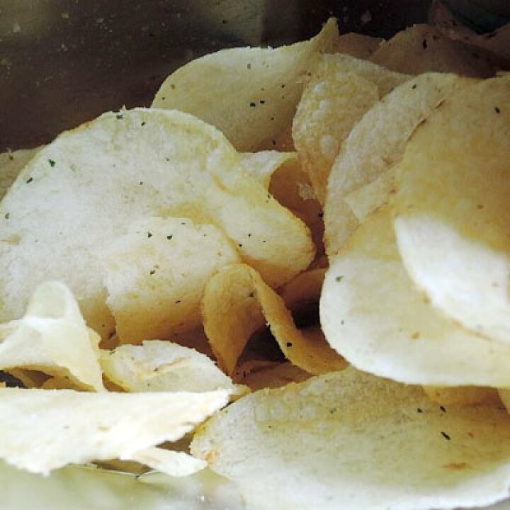 送料無料 ヘテ ハニーバターチップ 6個x 60g ハニーバター ポテトチップ 韓国の人気スナック Honey Butter Chip スナック 100 の保証