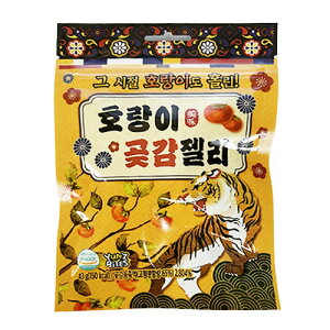 Wnatv0xidu Sqm Wnatv0xidu Sqm