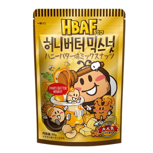 ypbP[WύXzHBAF nj[o^[~bNXibc 90g n|o^| A[hEJV[ibcEN~E}J_~A  ܂ ؍َq ؍Hi