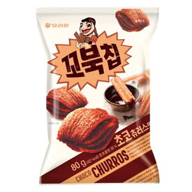 楽天市場 韓国お菓子の通販