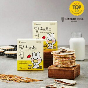 _`bv`RTh 48g (12g×4)natureoda CX`bvTh ؍َq ؍Hi