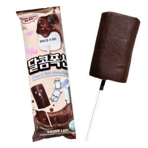 Âӂӂ`R}V}_ 35g `R}V} ؍َq ؍Hi