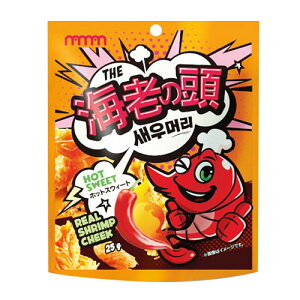 NAMAN CV̓ zbgXC[g 25g т̓XibN GrZ ܂ ^C(OEM)