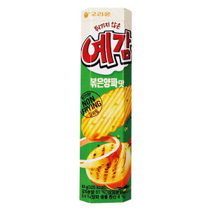 II CFK u߃IjI WKĈَq 64g ORION |eg`bvX ؍َq ؍Hi