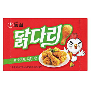 �_�S �_�b�N�_���X�i�b�N �t���C�h�`�L���� 66g NONGSHIM �؍����َq �؍��H�i