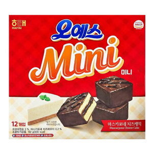 we I[CFX ~j 192g(12) HAITAI `RP[L `RN[ ؍َq ؍Hi