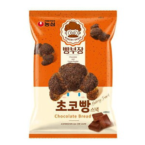 �_�S �p������ �`���R�p�� �X�i�b�N 55g NONGSHIM �N�����b�T�� �R�R�A�p�E�_�[ �`���R���[�g �X�i�b�N �؍����َq �؍��H�i