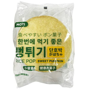 MOTI ~` |َq ڂ 60g |eBM ؍\tgׂ ؍`َq ؍َq ؍Hi