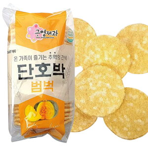 O |eBM J{` ĉَq 100g ؍\tgׂ ؍`َq ؍َq ؍Hi