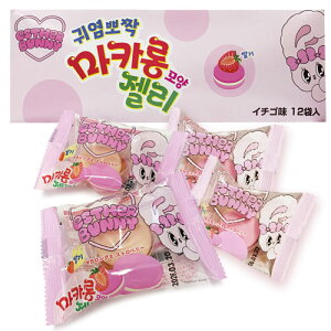 y܂Ƃߔ1312~zESTHER BUNNY }JO~ Xgx[ 1BOX=28g×12 GX^[oj[  Z[ O~LfB[ ؍َq ؍Hi