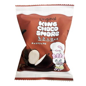 ESTHER BUNNY IWi `R}V} 30g×1 GX^[oj[ }V} `R[g ؍َq ؍Hi