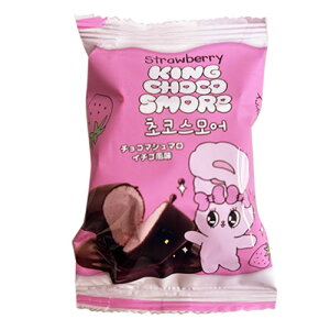 ESTHER BUNNY IWi `R}V} C`S 30g×1 GX^[oj[ }V}  `R[g ؍َq ؍Hi