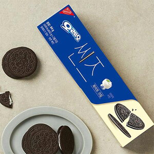 �I���I �V���Y �z���C�g�N���[�� 84g ���Ă��N�b�L�[ �r�X�P�b�g �T�N�T�N �y���H�� Oreo Thins �����H�i �؍����َq ����� �R�[�q�[�ɍ��� �l�C�X�C�[�c