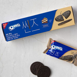 �I���I �V���Y �e�B���~�X 84g ���Ă��N�b�L�[ �r�X�P�b�g �T�N�T�N �y���H�� Oreo Thins �����H�i �؍����َq ����� �R�[�q�[�ɍ��� �l�C�X�C�[�c