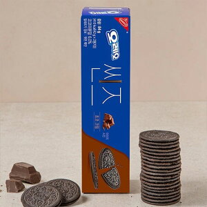 �I���I �V���Y �`���R�N���[�� 84g ���Ă��N�b�L�[ �r�X�P�b�g �T�N�T�N �y���H�� Oreo Thins �����H�i �؍����َq ����� �R�[�q�[�ɍ��� �Z���`���R