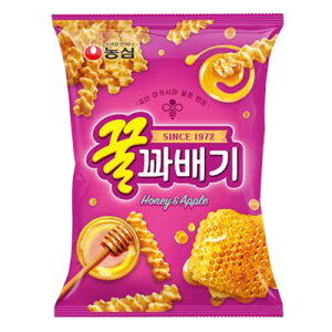 _S NJxM IJxM 90g NONGSHIM nj[cCXgXibN ؍َq ؍Hi