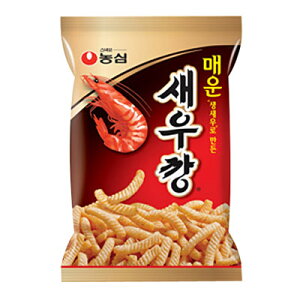 _S h ZEJ Gr 90g NONGSHIM GrZ shXibN ؍َq ؍Hi