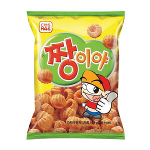 RXX `C u߂育ܓ 50g `O XibN ؍َq ؍Hi