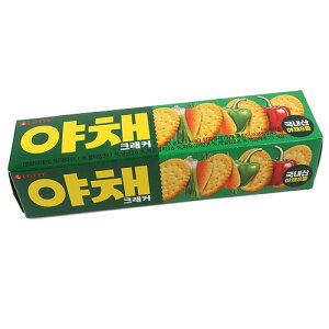 LOTTE ؃NbJ[ 83g be ؍َq ؍Hi