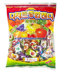 ypbP[WύXzfU[g LfB[ ʕ 750gƖp ؍LfB[ ʕ ؍ ؍Hi