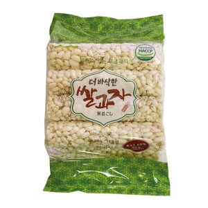 VtHi TN@W Ă 90g ĉَq |bvCXXibN ؍`َq ؍َq ؍Hi