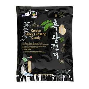 󂠂SALE 50%OFFiܖF2025.12.01j哌 QLfB 250g Q N lQLfB[ ؍َq ؍Hi