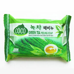 }փRpNg[RpNg1A5܂ŉ\łI]ΒAJX΂(150g)COCO CCΌ ؍Ό eΌ 